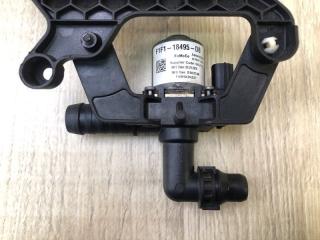 Кран печки ESCAPE 12-19 2018 T15HDTX