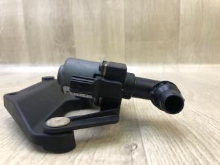 Кран печки ESCAPE 12-19 2018 T15HDTX