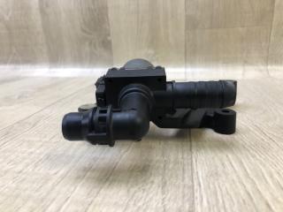 Кран печки ESCAPE 12-19 2018 T15HDTX