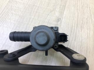 Кран печки ESCAPE 12-19 2018 T15HDTX