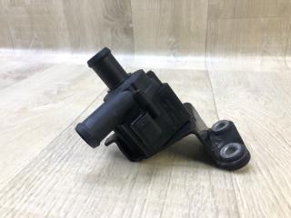 Помпа охлаждения электрическая FORD ESCAPE 12-19 2018