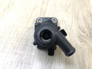 Помпа охлаждения электрическая ESCAPE 12-19 2018 T15HDTX