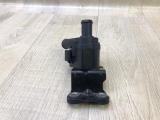 Помпа охлаждения электрическая FORD ESCAPE 12-19 T15HDTX