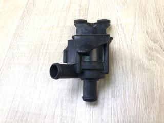 Помпа охлаждения электрическая ESCAPE 12-19 2018 T15HDTX