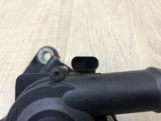 Помпа охлаждения электрическая ESCAPE 12-19 2018 T15HDTX