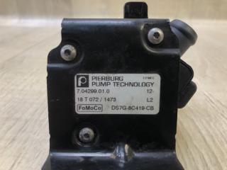 Помпа охлаждения электрическая ESCAPE 12-19 2018 T15HDTX