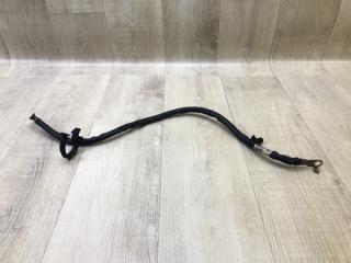 Электропроводка FORD ESCAPE 12-19 2018