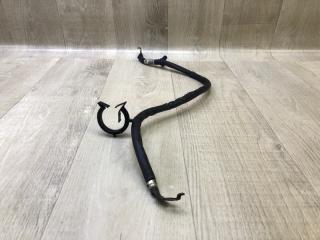 Электропроводка ESCAPE 12-19 2018 T15HDTX