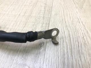 Электропроводка ESCAPE 12-19 2018 T15HDTX