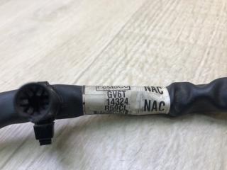 Электропроводка ESCAPE 12-19 2018 T15HDTX