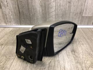 Зеркало правое FOCUS 10-18 2017 2.0 C20HDEX