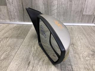 Зеркало правое FORD FOCUS 10-18 2.0 C20HDEX