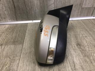 Зеркало правое FOCUS 10-18 2017 2.0 C20HDEX