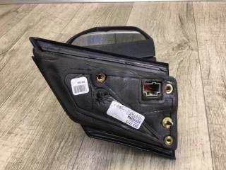 Зеркало правое FOCUS 10-18 2017 2.0 C20HDEX