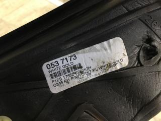 Зеркало правое FOCUS 10-18 2017 2.0 C20HDEX