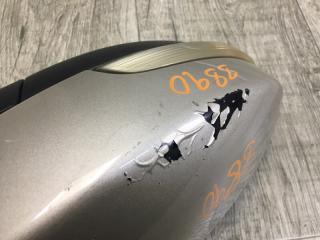 Зеркало правое FOCUS 10-18 2017 2.0 C20HDEX