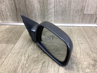 Зеркало правое CAMRY 30 02-06 2002 3.0 1MZFE