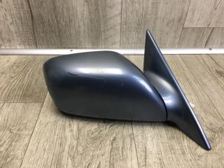 Зеркало правое TOYOTA CAMRY 30 02-06 3.0 1MZFE