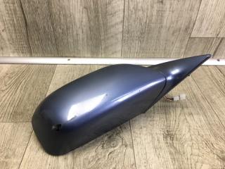 Зеркало правое CAMRY 30 02-06 2002 3.0 1MZFE