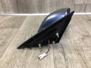 Зеркало правое CAMRY 30 02-06 2002 3.0 1MZFE