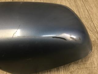 Зеркало правое CAMRY 30 02-06 2002 3.0 1MZFE