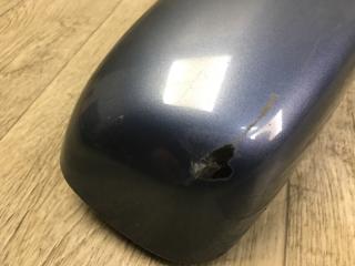 Зеркало правое CAMRY 30 02-06 2002 3.0 1MZFE