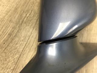 Зеркало правое CAMRY 30 02-06 2002 3.0 1MZFE