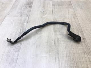 Электропроводка FORD ESCAPE 12-19 2018