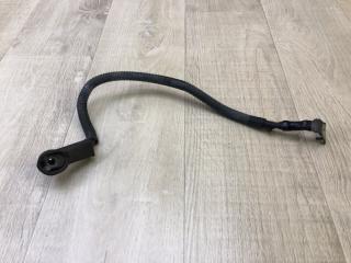 Электропроводка ESCAPE 12-19 2018 T15HDTX