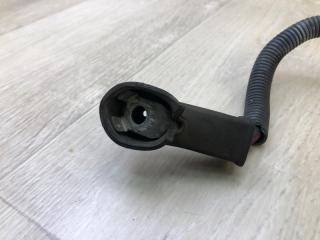 Электропроводка ESCAPE 12-19 2018 T15HDTX