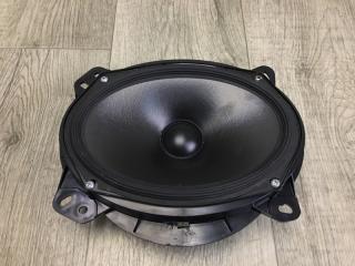 Динамик передний левый TOYOTA CAMRY 40 06-11 2007