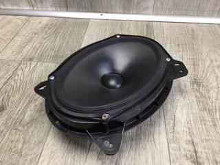 Динамик передний левый CAMRY 40 06-11 2007 3.5 2GR-FE