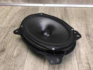Динамик передний левый TOYOTA CAMRY 40 06-11 3.5 2GR-FE