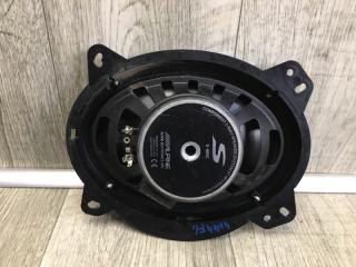 Динамик передний левый CAMRY 40 06-11 2007 3.5 2GR-FE