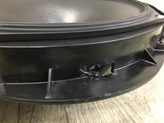 Динамик передний левый CAMRY 40 06-11 2007 3.5 2GR-FE