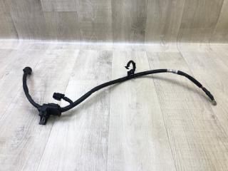 Электропроводка FORD ESCAPE 12-19 2018