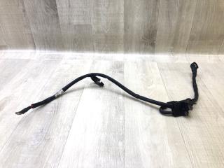 Электропроводка ESCAPE 12-19 2018 T15HDTX