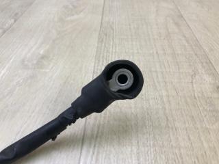 Электропроводка ESCAPE 12-19 2018 T15HDTX