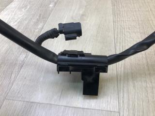 Электропроводка ESCAPE 12-19 2018 T15HDTX