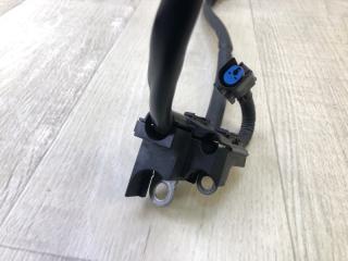 Электропроводка ESCAPE 12-19 2018 T15HDTX