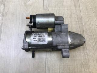 Запчасть стартер FORD ESCAPE 12-19 2018