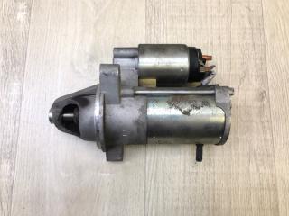 Стартер ESCAPE 12-19 2018 T15HDTX