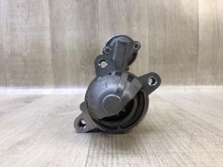 Стартер FORD ESCAPE 12-19 T15HDTX