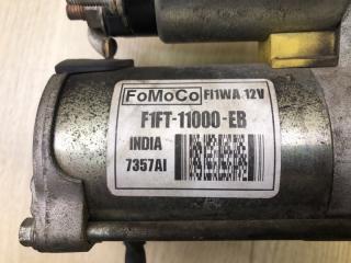 Стартер ESCAPE 12-19 2018 T15HDTX