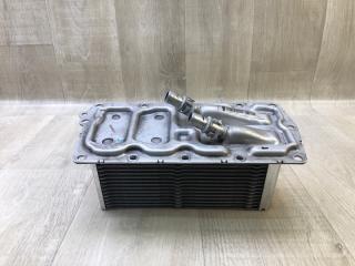 Радиатор интеркулера FORD ESCAPE 12-19 2018