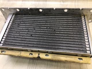 Радиатор интеркулера FORD ESCAPE 12-19 T15HDTX