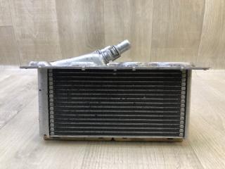 Радиатор интеркулера ESCAPE 12-19 2018 T15HDTX