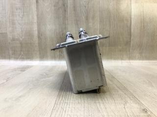 Радиатор интеркулера ESCAPE 12-19 2018 T15HDTX