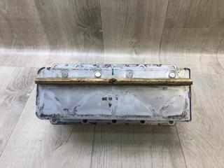 Радиатор интеркулера ESCAPE 12-19 2018 T15HDTX