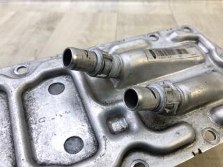 Радиатор интеркулера ESCAPE 12-19 2018 T15HDTX